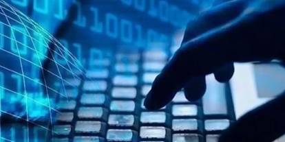 Dev Kurum 'Ödenek Yok' Dedi, Sivaslılar İnternetsiz Kaldı