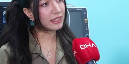 Son Gün 31 Aralık! Ceza Yemeyin Yaptırın