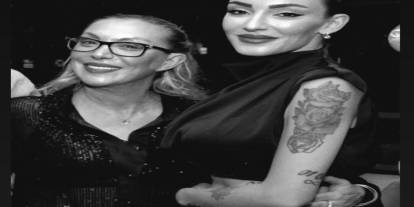 Tuğyan'ın İfadesi Ortaya Çıktı