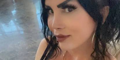 Trans Cinayetinde “Cinsel Saldırı” Savunması Çöktü