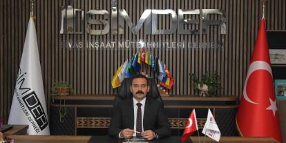 Sivas’tan yükselen isim Ankara yolunda