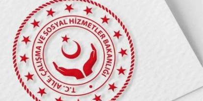 Bakanlık’tan Dev Alım: 3 Bin Personel İçin Başvurular Başladı!