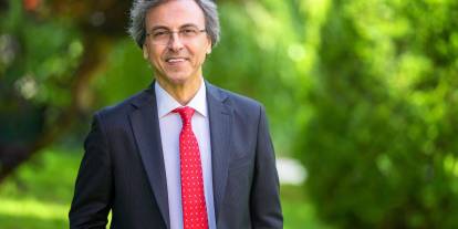 Yılbaşı öncesi sahte içki alarmı