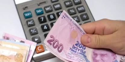 Memur Maaşında Yeni Hesap: En Düşük 60 Bin TL’ye Çıktı