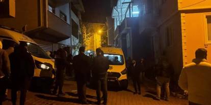 Aynı Evde İki Kayıp: Baba ve Kızın Şüpheli Ölümü