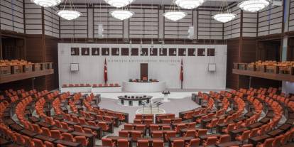 "Bahis" reklamları yasaklanacak