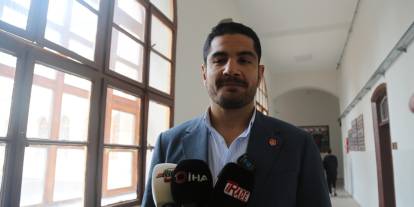 Türk Güreşi Yeniden Ayağa Kalkıyor: Akgül Hedefi Açıkladı