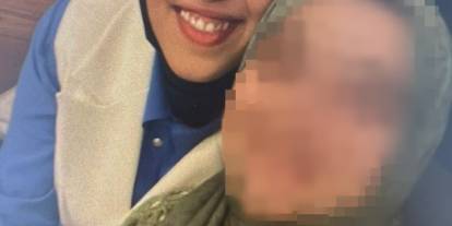 Baba ile kızının ölüm nedeni araştırılıyor