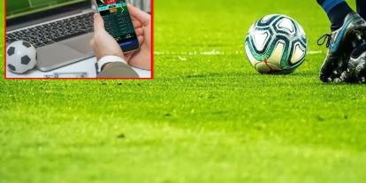 PFDK’dan Dev Operasyon: 224 Futbolcu ve 24 Hakem Men Edildi