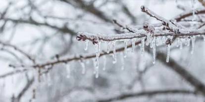 Sivas’ta Buzlanma ve Don Uyarısı: Sıcaklıklar Sıfırın Altına Düşecek