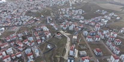 Sivas’ta Ulaşıma Yeni Nefes: Hayat Caddesi Açılıyor
