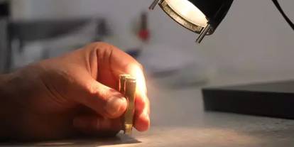 Sivas’ı Kapsayan Kriminal Çalışmada 2 Yıllık Cinayet Çözüldü