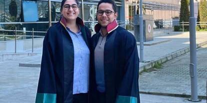 İşsiz erkeğe nafaka kararı