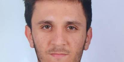 Hakan'ı öldüren sevgilisine 15 yıl hapis cezası