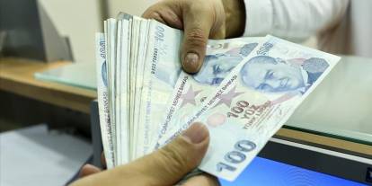 Asgari Ücret Tespit Komisyonu ekonomik verileri görüşecek