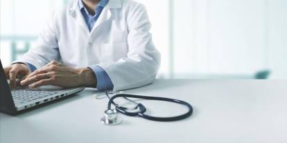 Sigorta borçları silinecek!