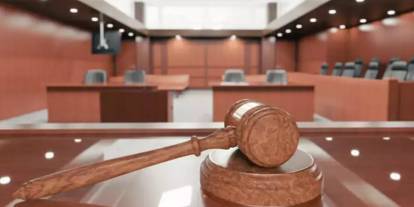 1,5 yaşındaki Melek'in ölümüne ilişkin davada babaya 11 yıl 8 ay hapis