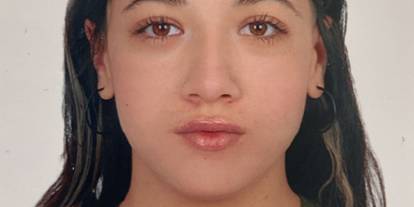 3 yıllık eşi Sevgi'yi bıçaklayarak öldürdü