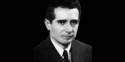 Muzaffer Sarısözen Ses Yarışması’nda Ön Eleme Heyecanı Sivas’ta Başlıyor