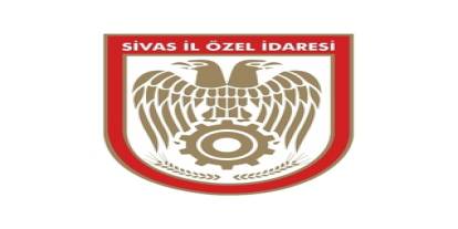 Sivas’a 1 Milyar Liralık Kırsal Yatırım