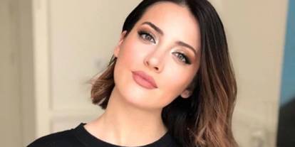 Uyuşturucu soruşturmasında ünlü isimlere operasyon! Sivaslı oyuncu göz altında