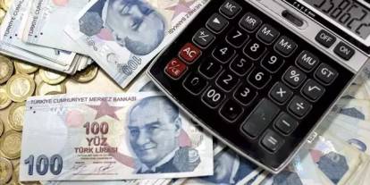 Asgari ücrette kritik toplantı! İşte asgari ücret senaryoları