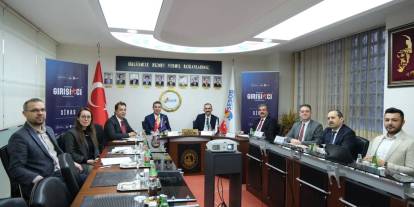 Sivas’ta Hangi Projeler Destek Alacak?