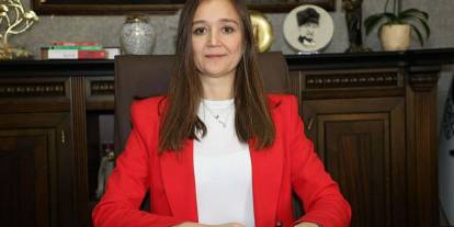 Şehzadeler'de başkanlık seçiminde AK Parti ile MHP aday çıkarmayacak