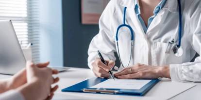 Yeni Yönetmelik Resmi Gazete’de Yayımlandı: Komiteler Ne İşe Yarayacak?