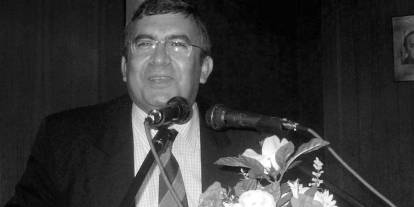Hablemitoğlu suikastının üzerinden 23 yıl geçti