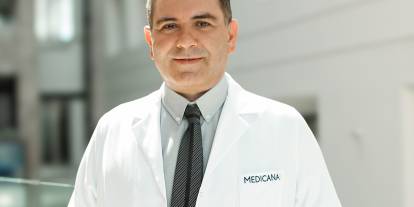 Sivas’ta Uzmanından Alarm: Genç Sporcular Dikkat!