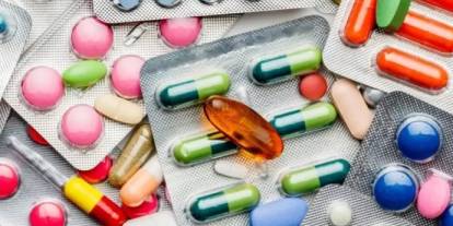 Resmi Gazete’de Yayımlandı: İlaç Kurunda Yüzde 17 Artış