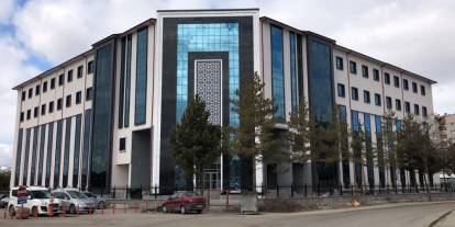 Sivas’ta 2026 Öncesi Tapu ve Vergi Yoğunluğu Yaşanıyor