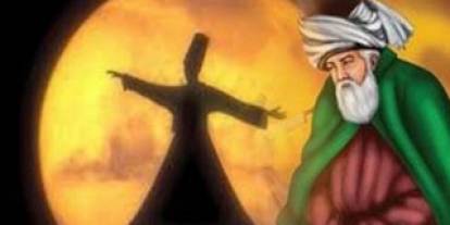 Şeb-i Arûs Sivas’ta Işık Saçacak