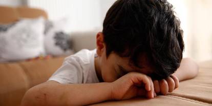 Öğretmene 'cinsel istismar' suçundan 65 yıl hapis cezası