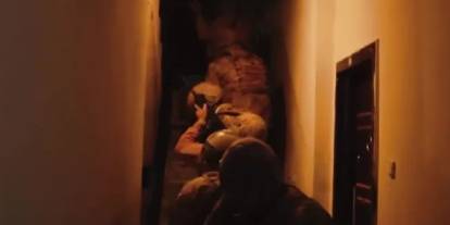 Sivas'ta Sahte Yatırımcı, Sınavsız Ehliyetçi, Tefeci… Hepsi Yakalandı