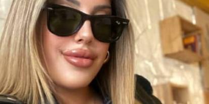 24 yaşındaki üniversite öğrencisinin şüpheli ölümü