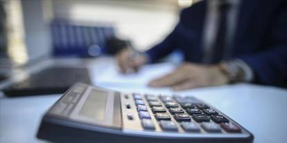 Sigortalı sayısını koruyan işletmelere 3 bin 500 liralık destek