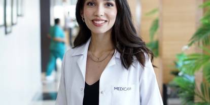 2026’nın gıda trendleri