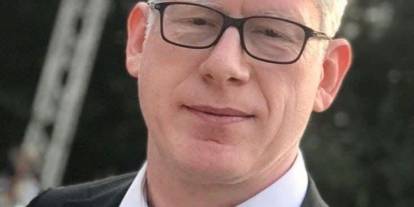 Tuncay Öğretmenden 4 Gündür Haber Yok