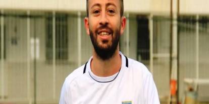 Silahlı kavgada yaralanan futbolcu hayatını kaybetti