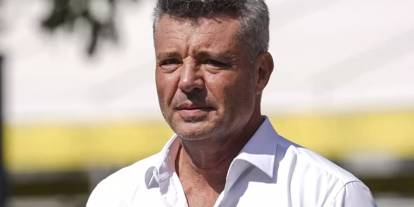 2,5 Saat İfade Verdi: Sadettin Saran Hakkındaki İddialar Gündemde