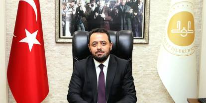 Sivas İl Müftülüğünden Üç Aylar Vurgusu