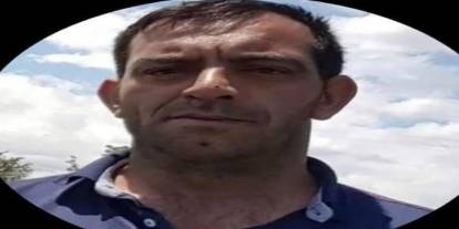 Sivas'ta köy muhtarı öldü