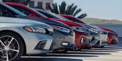 ÖTV’siz Yerli Araç Dönemi Başlıyor