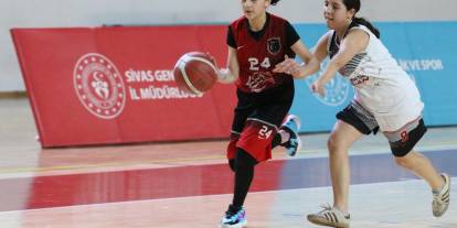 Sivas Yıldızları’ndan Şampiyonluk İmzası