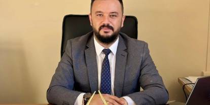 Sivas Cumhuriyet Üniversitesi’nden Uluslararası Atıf Başarısı