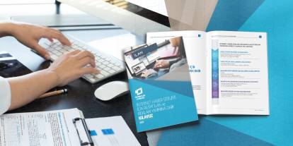 İnternet Haber Siteleri İçin Resmî İlan ve Reklam Yayımına Dair Kılavuz yayımlandı