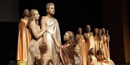 “Bir Çocuk Değişir, Dünya Değişir” Sivas’ta Hayata Geçti