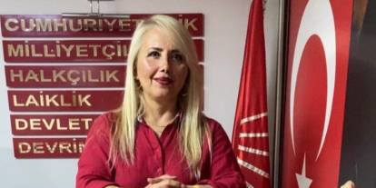 Yoksulluk Sivas’ta En Çok Kadınları Vuruyor